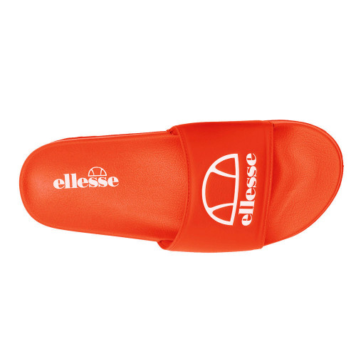 Ellesse Fellenti Slides